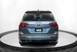 Used 2019 Volkswagen Tiguan SEL Premium image 5