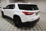 Used 2019 Chevrolet Traverse LS image 5