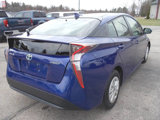 Used 2016 Toyota Prius Two image 6