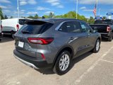 Used 2024 Ford Escape Active w/ Tech Pack #2 image 3