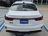 Used 2024 Kia Forte LXS image 3