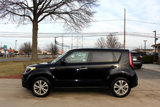 Used 2016 Kia Soul + image 6