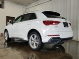 Used 2022 Audi Q3 2.0T Premium w/ Convenience Package image 3