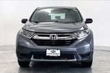 Used 2018 Honda CR-V LX image 3