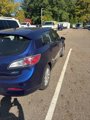 Used 2013 MAZDA MAZDA3 i Touring image 5