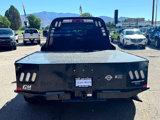 Used 2006 Dodge Ram 3500 Truck SLT w/ Quad Cab Big Horn Value Group image 5