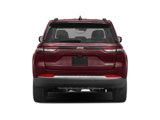 Certified 2023 Jeep Grand Cherokee Altitude image 5