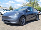 Used 2021 Tesla Model Y Long Range image 4