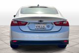 Used 2016 Chevrolet Malibu LT image 4