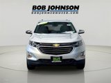 Used 2018 Chevrolet Equinox Premier image 4