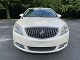 Used 2014 Buick Verano Convenience image 3