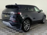 New 2026 Land Rover Range Rover Evoque S image 5