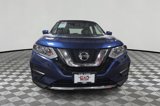 Used 2020 Nissan Rogue S image 2
