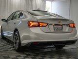 Used 2022 Chevrolet Malibu LT image 6