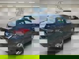 Used 2014 Honda Civic LX image 3