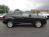 Used 2016 Lexus RX 350 AWD image 6