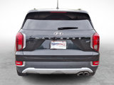 Used 2020 Hyundai Palisade SEL w/ Convenience Package image 4