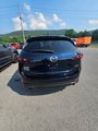 Used 2023 MAZDA CX-5 AWD 2.5 S w/ Select Package image 5