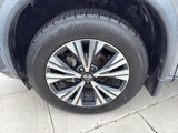 Used 2021 Nissan Rogue SV image 6