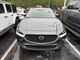 Used 2023 MAZDA CX-30 AWD 2.5 S w/ Select Package image 2