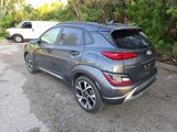 Used 2022 Hyundai Kona Limited image 3