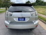 Used 2005 Lexus RX 330 AWD image 5