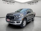 Used 2019 Ford Ranger XLT image 6