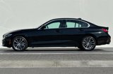 Used 2021 BMW 330i Sedan image 6