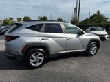 Used 2024 Hyundai Tucson SEL image 4