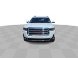 Certified 2023 GMC Acadia SLT image 3