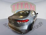 Certified 2022 Toyota Corolla LE image 3