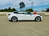 Used 2021 Tesla Model 3 Standard Range Plus image 4