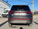 Used 2023 Hyundai Santa Fe SEL w/ Cargo Package image 3