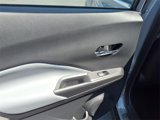 Used 2024 Nissan Kicks SR w/ SR Premium Package image 6