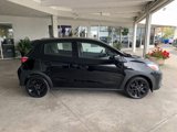 New 2024 Mitsubishi Mirage Black Edition image 2