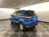 Used 2019 Ford EcoSport SE image 3