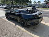 Used 2019 Chevrolet Camaro LT image 5
