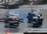 Used 2020 Nissan Rogue SL w/ Premium Package image 3