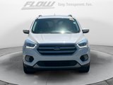Used 2017 Ford Escape Titanium image 2
