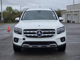 Used 2020 Mercedes-Benz GLB 250 w/ Premium Package image 2