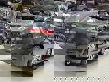 New 2025 Toyota Corolla LE image 4