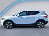 Certified 2024 Volvo XC40 B5 Plus w/ Protection Package Premier image 5