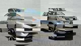 Used 2016 Honda Accord EX image 2