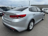 Used 2017 Kia Optima LX w/ Convenience Plus Package image 6