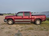 Used 2004 Chevrolet Silverado 1500 LS w/ Skid Plate Package image 6