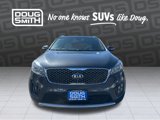 Used 2017 Kia Sorento SX image 2