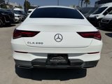 Used 2020 Mercedes-Benz CLA 250 image 5