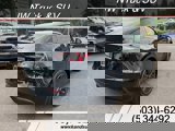 Used 2021 Tesla Model Y Performance image 6