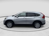 Used 2016 Honda CR-V EX-L image 2