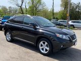 Used 2011 Lexus RX 350 AWD image 3